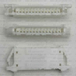 BU14P-TZ-S(LF)(SN)