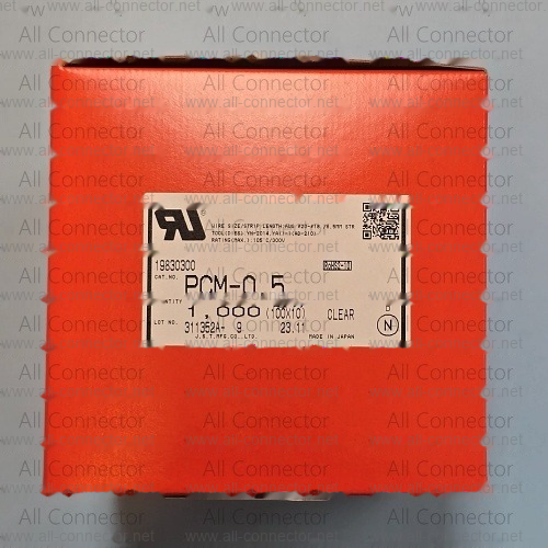 PCM-0.5