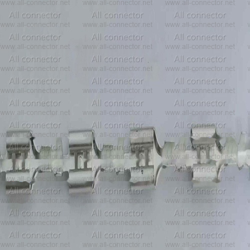 STO-01T-187N-8