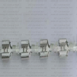 STO-01T-187N-8
