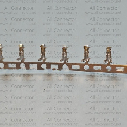 SXA-001T-P0.6