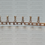 SXA-001T-P0.6