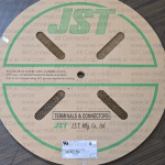 SXA-001T-P0.6