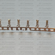 SXA-001T-P0.6