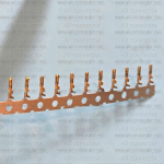 SSHL-003GA1-P0.2