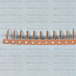 SSHL-003GA1-P0.2