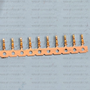 SSHL-003GA1-P0.2