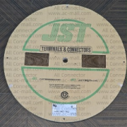 SZPD-002T-P0.3