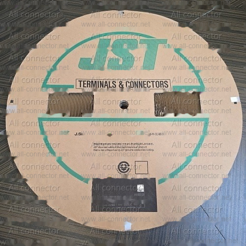 SAIT-A03T-M064