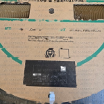 SAIT-A03T-M064
