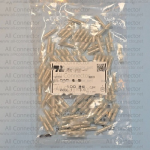 PCF-0.5CLR