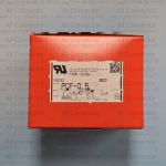 PCF-0.5CLR