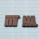 F36FTC-03V-K