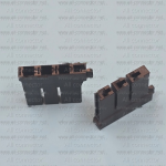 F36FTC-03V-K