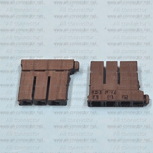F36FTC-03V-K