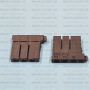 F36FTC-03V-K