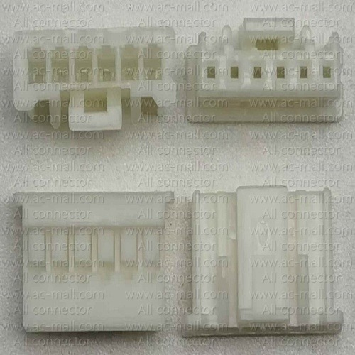 PAP-06V-S