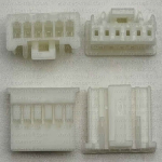 PAP-06V-S