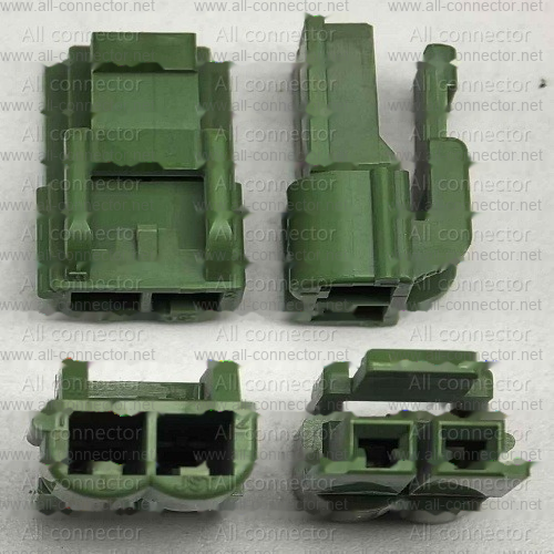 YLNP-02V-M
