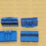 MX34032SF4