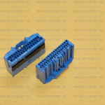 MX34032SF4