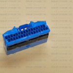 MX34032SF4