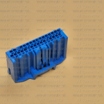 MX34032SF4