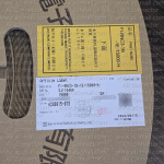 FI-RC3-1B-1E-15000
