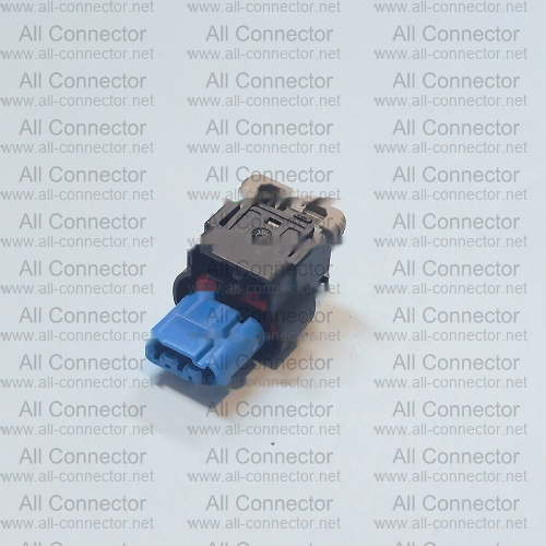 33242572