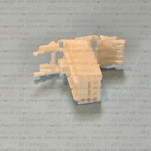 13584309 ; PH845-07010