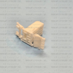 13584309 ; PH845-07010