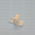 13584309 ; PH845-07010