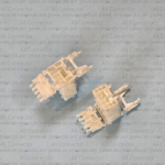 13584309 ; PH845-07010