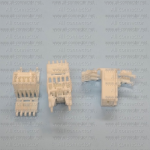 13584309 ; PH845-07010