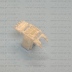 13584309 ; PH845-07010