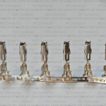 13571412