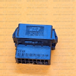 J21DPM-16V-KY