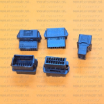J21DPM-16V-KY