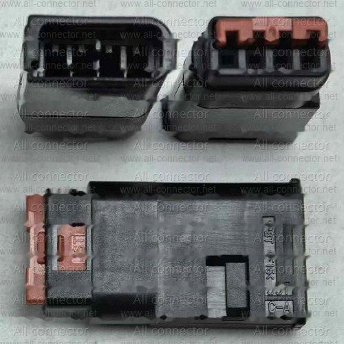 SACWPB-A04-K