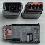 SACWPB-A04-K