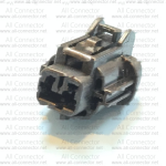 PB295-02020 , RS02FB-S