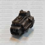 PB295-02020 , RS02FB-S