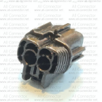 PB295-02020 , RS02FB-S