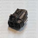 PB295-02020 , RS02FB-S