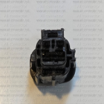 PB295-02020 , RS02FB-S