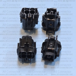 PB295-02020 , RS02FB-S