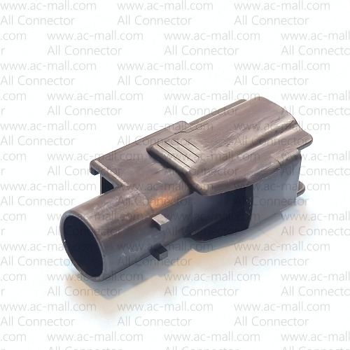 MG650943-5