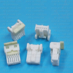 MG651439