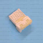 MG651439
