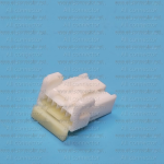 MG651439